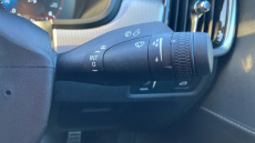 Volvo S90 2.0 D4 R DESIGN 4dr Geartronic Diesel Saloon